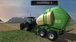 Farming-Simulator 2011