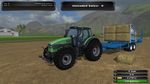 Farming-Simulator 2011