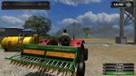 Farming-Simulator 2011