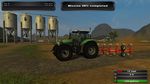 Farming-Simulator 2011