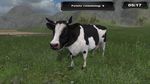 Farming-Simulator 2011