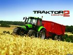 Farming-Simulator 2011