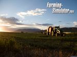 Farming-Simulator 2011