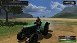 Farming-Simulator 2011: Farming Classics