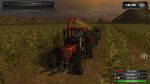Farming-Simulator 2011: Farming Classics