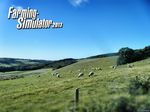 Farming Simulator 2013