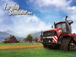 Farming Simulator 2013