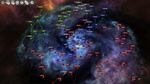 Endless Space