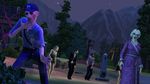 The Sims 3: Supernatural