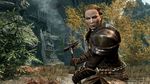 The Elder Scrolls V: Skyrim - Dawnguard