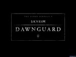 The Elder Scrolls V: Skyrim - Dawnguard