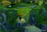 Brave: The Video Game
