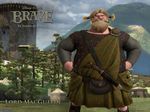Brave: The Video Game