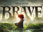 Brave: The Video Game
