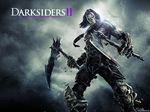 Darksiders II
