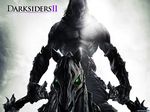 Darksiders II
