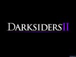 Darksiders II