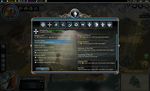 Civilization V: Gods & Kings