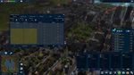 Cities in Motion 2: The Modern Days