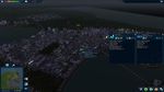 Cities in Motion 2: The Modern Days