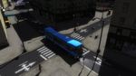 Cities in Motion 2: The Modern Days