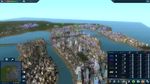 Cities in Motion 2: The Modern Days