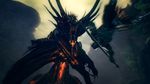 Dark Souls: Prepare To Die Edition