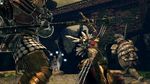 Dark Souls: Prepare To Die Edition