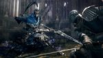 Dark Souls: Prepare To Die Edition