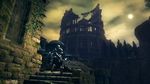Dark Souls: Prepare To Die Edition