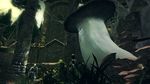 Dark Souls: Prepare To Die Edition