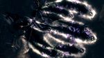 Dark Souls: Prepare To Die Edition
