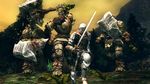 Dark Souls: Prepare To Die Edition