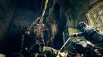 Dark Souls: Prepare To Die Edition
