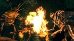 Dark Souls: Prepare To Die Edition
