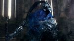 Dark Souls: Prepare To Die Edition