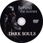 Dark Souls: Prepare To Die Edition