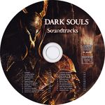 Dark Souls: Prepare To Die Edition