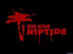 Dead Island: Riptide