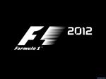 F1 2012