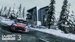 WRC 3