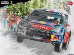 WRC 3