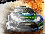 WRC 3