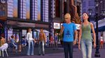 The Sims 3: Diesel Stuff