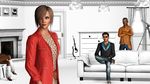 The Sims 3: Diesel Stuff