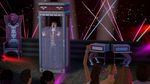 The Sims 3: Showtime
