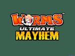 Worms: Ultimate Mayhem