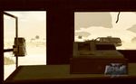 ARMA II: Private Military Company