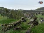 ArmA II: Armáda České republiky
