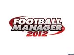 Football Manager 2012